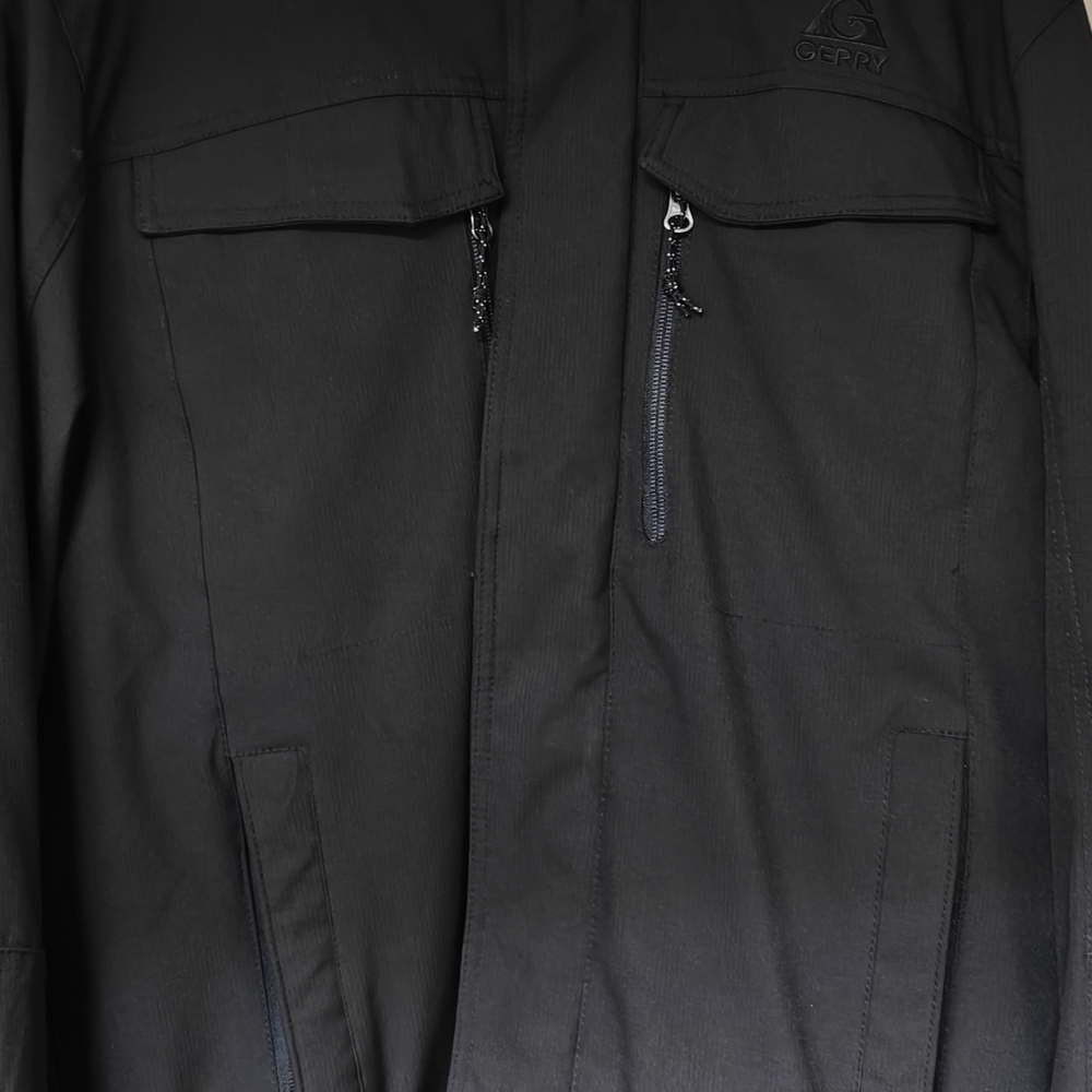 Winter Jacket - image 2